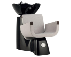 Мойка парикмахерская "FIBER GAIA"