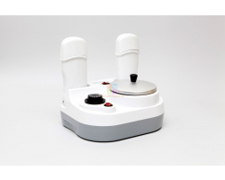 Воскоплав универсальный SD-2070