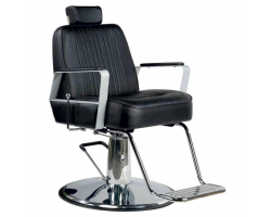 Кресло парикмахерское "A61 ROBIN"