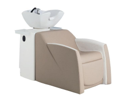 Мойка парикмахерская "SOFT"