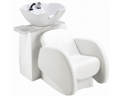 Мойка парикмахерская "OLLY"