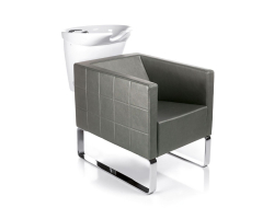 Мойка парикмахерская "Sledwash"