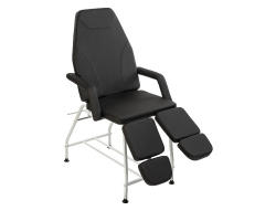Педикюрное кресло "ПК-011"