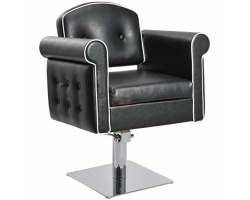 Парикмахерское кресло "Foresta"