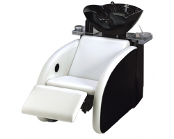 Мойка парикмахерская "DOMO"