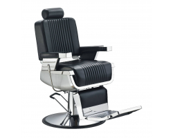 Кресло парикмахерское "A700 GRATEAU"