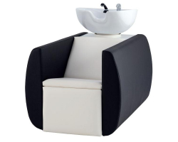 Мойка парикмахерская "BOTE"