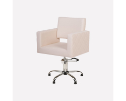 Парикмахерское кресло "Элит II"