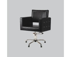 Парикмахерское кресло "Альберто"