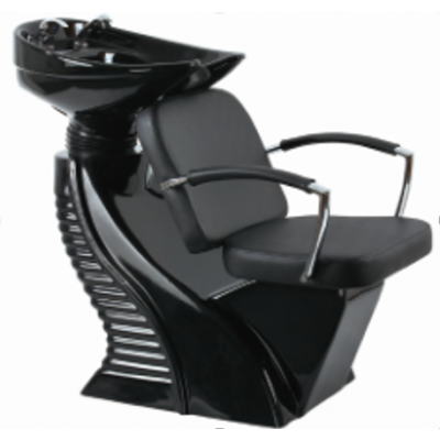 Парикмахерская мойка "Токио"