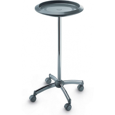 Тележка для окрашивания "JOLLY DISH"