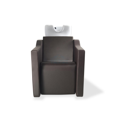 Мойка парикмахерская VIP RELAX