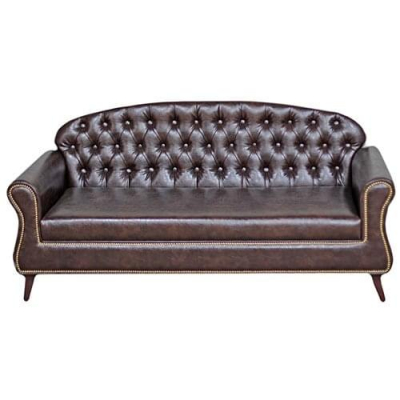 Парикмахерский комплект "Advent"