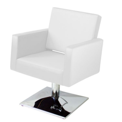 Парикмахерское кресло "Таро"