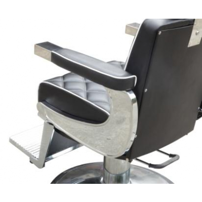 Мужское барбер кресло 1003