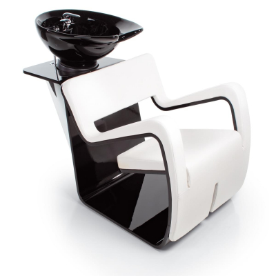 Мужская мойка барбер TSU WASH