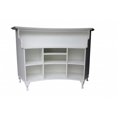 Стойка администратора Lilt