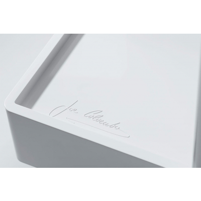 Тележка ИОНТО БОБИ III