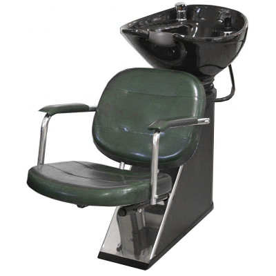 Парикмахерский комплект "Алекс"