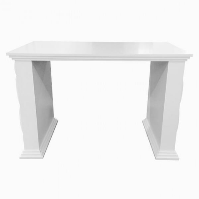 Маникюрный стол Кьяра