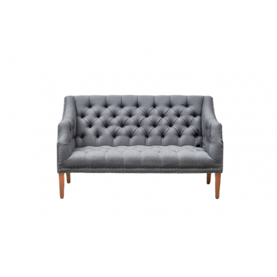 Диван для холла "Soda"