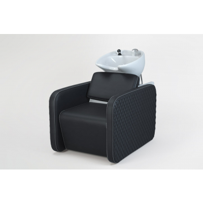 Парикмахерская мойка "Партизан"