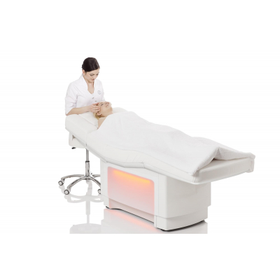 Кушетка WELLITY STARLIGHT