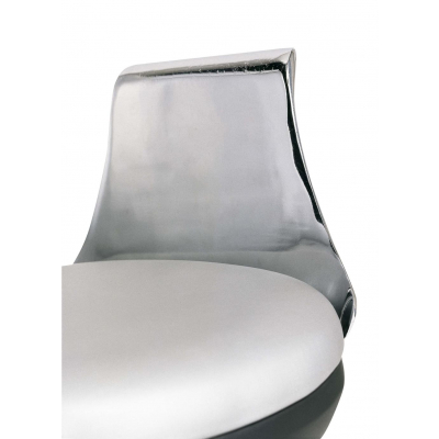 Мужское барбер кресло TATU