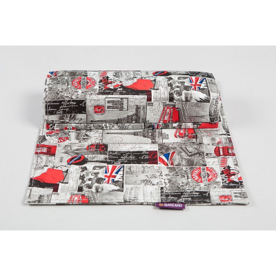 Подушка "Afina"