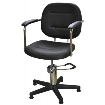 Парикмахерский комплект "Алекс"