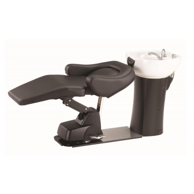 Мужская мойка барбер FUNNY