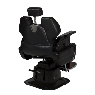 Мужское парикмахерское кресло МД-8738
