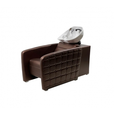 Парикмахерская мойка "Мелодия"