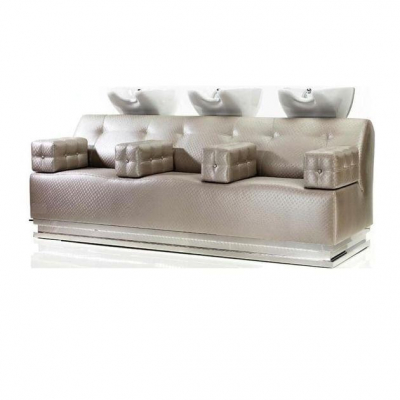 Парикмахерская мойка Anemone