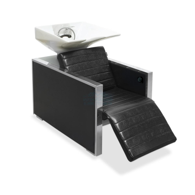 Мойка парикмахерская XILEMA RELAX