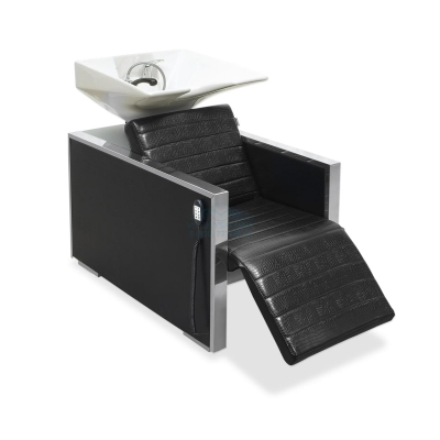 Мойка парикмахерская XILEMA AIRWASH