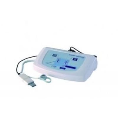 Аппарат для ультразвукового пилинга H2201