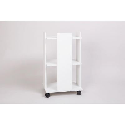 Тележка косметологическая СК-01