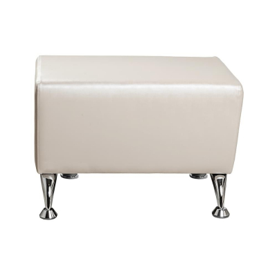 Пуф "Кристи" 1 местный