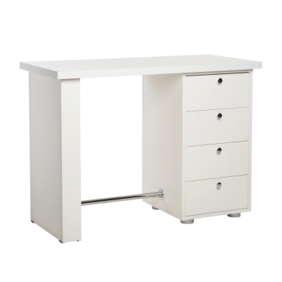 Маникюрный стол "Глория"