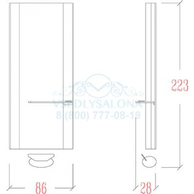Рабочее место мастера ZEN 