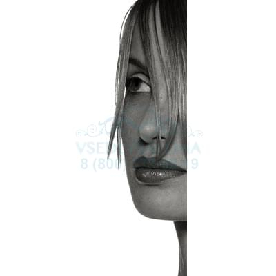 Постер VIII by MGBross Design & Design