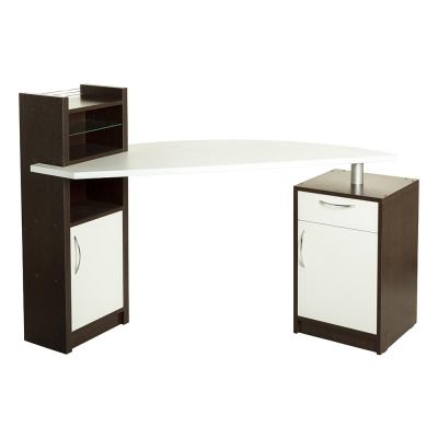 Маникюрный стол 207