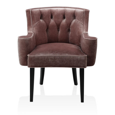 Кресло для холла "Rolsen"