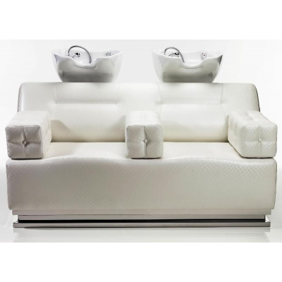 Парикмахерская мойка Anemone