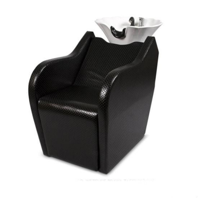 Мойка для парикмахерской Davide