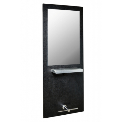 Зеркало Доминго