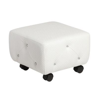 Пуф для мастера "Богема"