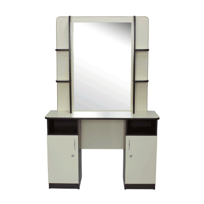 Комплект парикмахерский №4