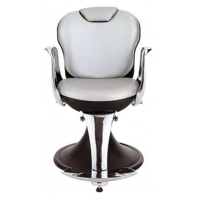 Мужское барбер кресло TATU